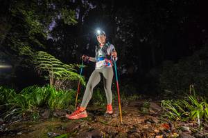 BIB: 
                            <button type="button" onclick="openModal(19245952)" class="btn btn-primary btn-sm float-right btn-popup" data-toggle="modal" data-target=".modal-high-quality">
                        <i class="fas fa-shopping-cart"></i> Add to Cart
                    </button>
                                            <button type="button" onclick="isThisMe(19245952, true)" class="btn btn-success btn-sm float-right btn-popup btn-isme hidden" data-toggle="tooltip" data-placement="bottom" title="นี่คือรูปของคุณใช่ไหม คลิกที่นี่เพื่อเอาเข้าอัลบั้ม">
                        <i class="fas fa-plus"></i> Add to album
                    </button>
                    <button type="button" onclick="isThisMe(19245952, false)" class="btn btn-warning btn-sm float-right btn-popup btn-isnotme hidden">
                        <i class="fas fa-ban"></i> Remove from album
                    </button>